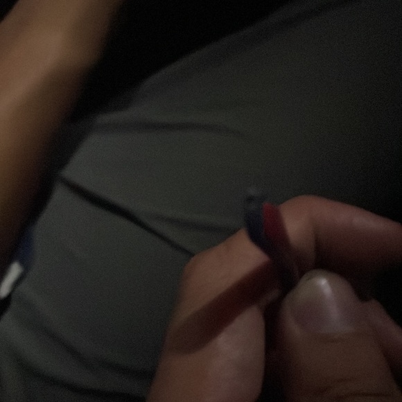 Gucci Sunglasses - Picture 4 of 4